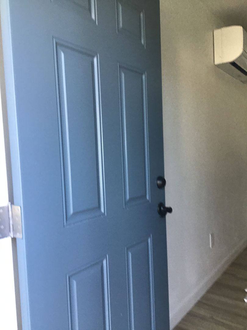 Apartment for rent at 656 Walnut St, Yuba City, CA 95991