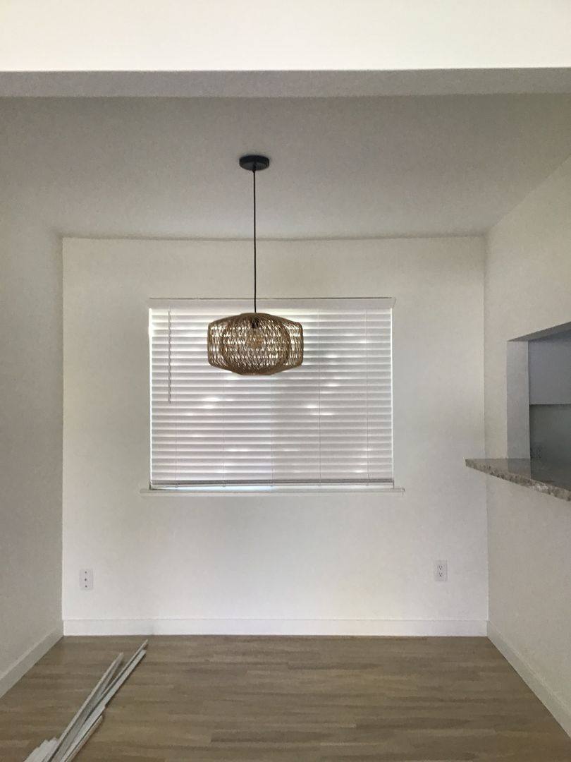 Apartment for rent at 656 Walnut St, Yuba City, CA 95991