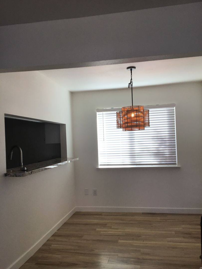 Apartment for rent at 656 Walnut St, Yuba City, CA 95991