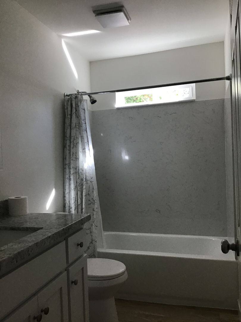 Apartment for rent at 656 Walnut St, Yuba City, CA 95991