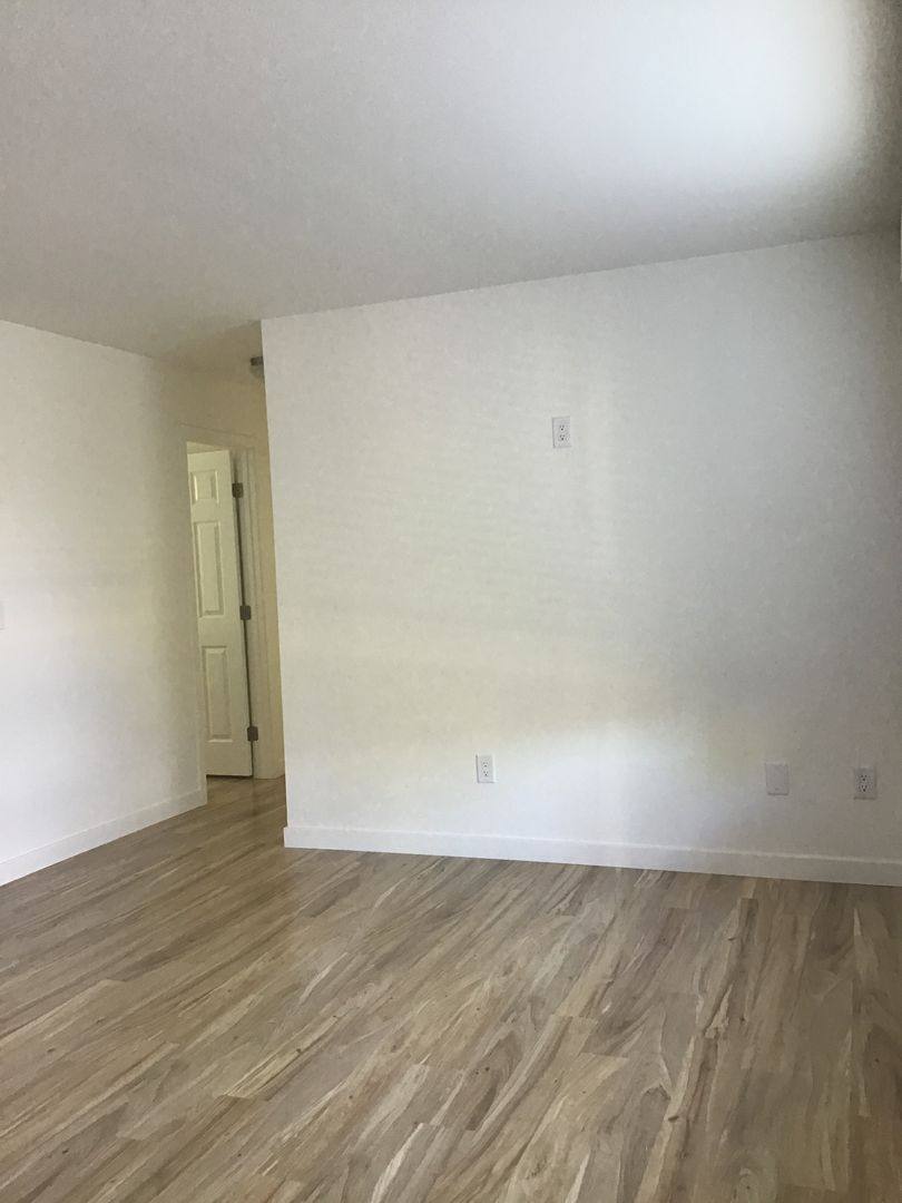 Apartment for rent at 656 Walnut St, Yuba City, CA 95991