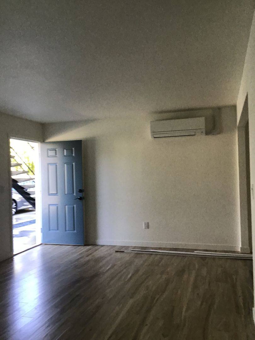 Apartment for rent at 656 Walnut St, Yuba City, CA 95991