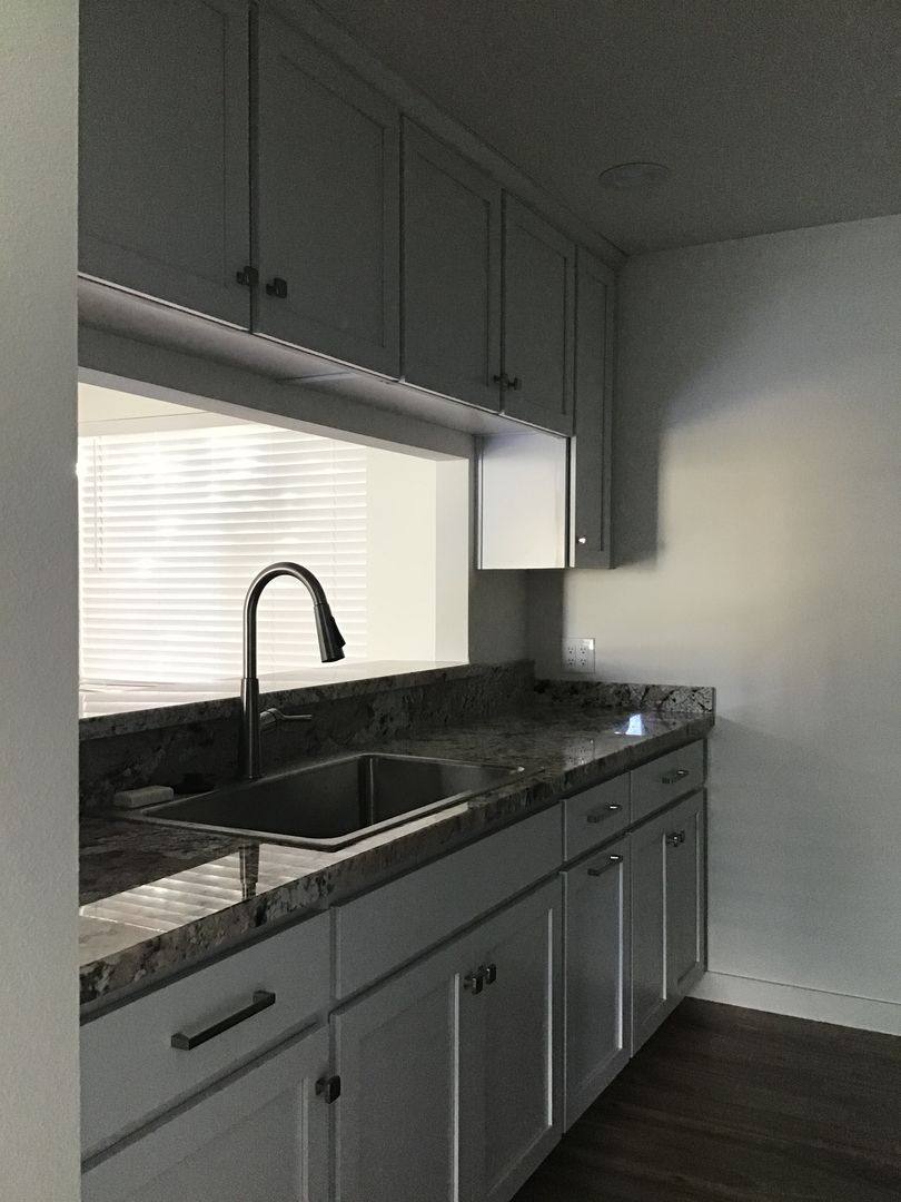 Apartment for rent at 656 Walnut St, Yuba City, CA 95991