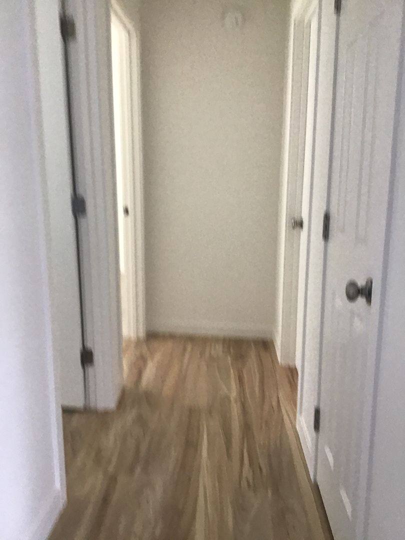 Apartment for rent at 656 Walnut St, Yuba City, CA 95991
