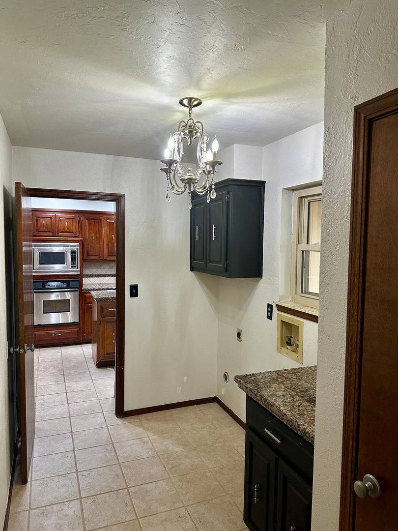 House for rent at 3608 Chatham Court, Norman, OK 73072