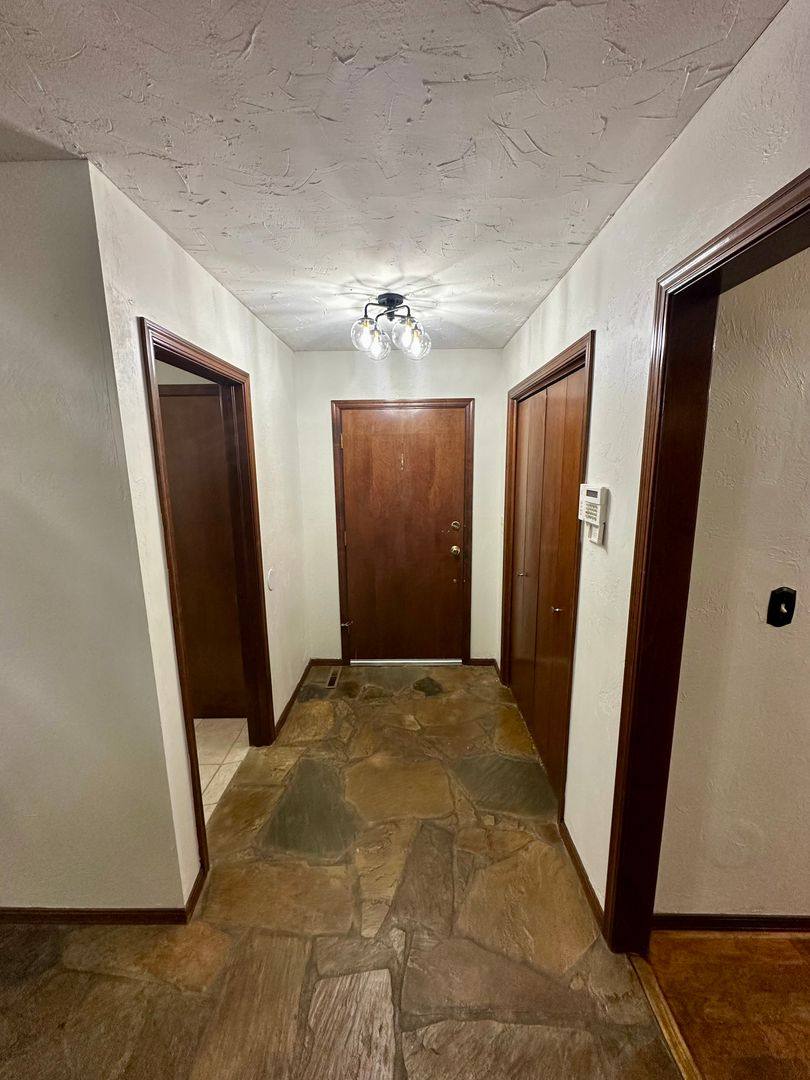 House for rent at 3608 Chatham Court, Norman, OK 73072