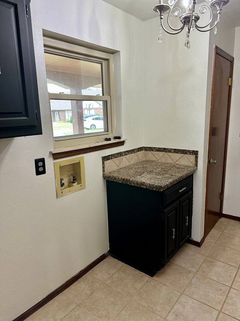 House for rent at 3608 Chatham Court, Norman, OK 73072