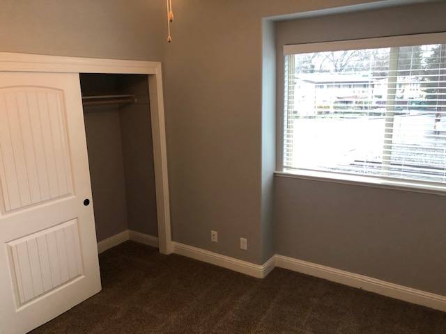 Apartment for rent at 917 W Sacramento Ave, Chico, CA 95926