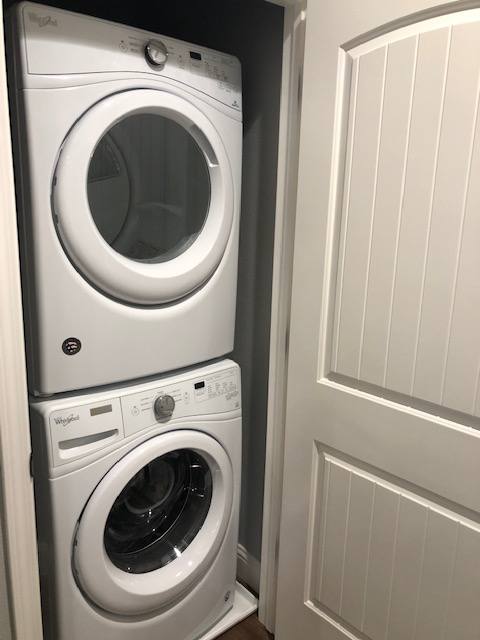 Apartment for rent at 917 W Sacramento Ave, Chico, CA 95926