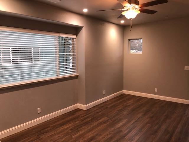 Apartment for rent at 917 W Sacramento Ave, Chico, CA 95926