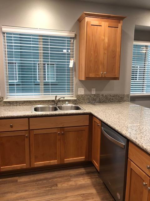 Apartment for rent at 917 W Sacramento Ave, Chico, CA 95926