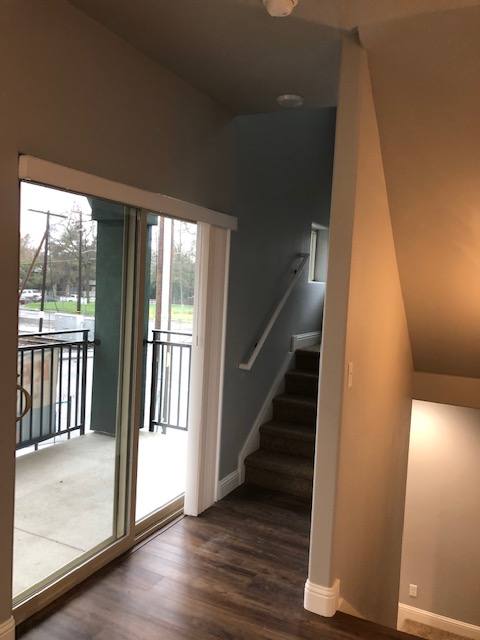 Apartment for rent at 917 W Sacramento Ave, Chico, CA 95926