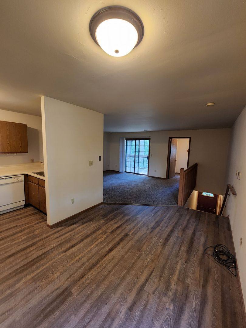 Apartment for rent at 273 N Chicago Ave, South Milwaukee, WI 53172