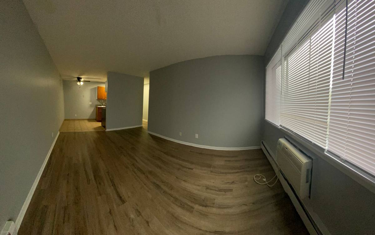 Apartment for rent at 461 Maryland Ave W, Saint Paul, MN 55117