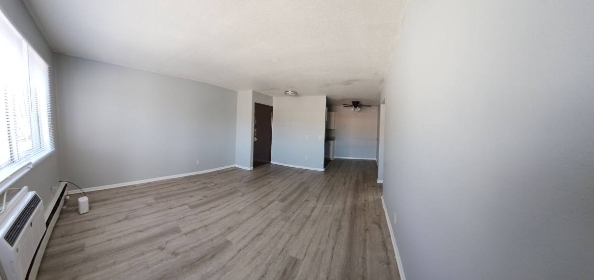 Apartment for rent at 461 Maryland Ave W, Saint Paul, MN 55117