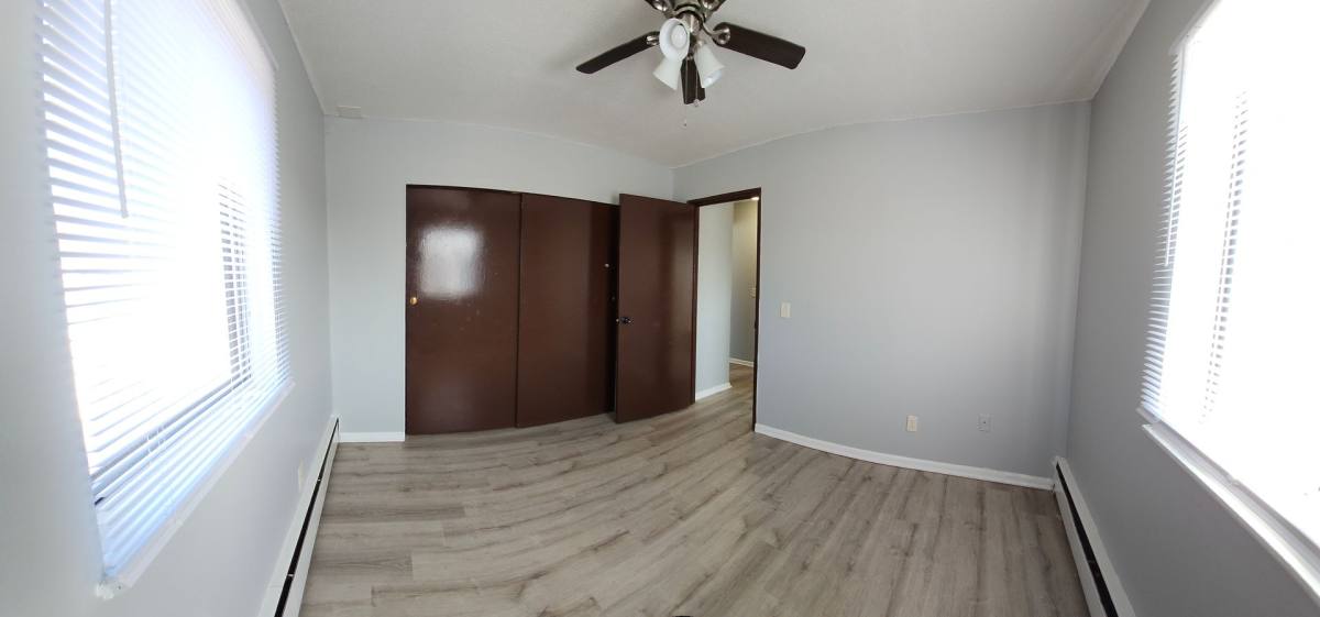 Apartment for rent at 461 Maryland Ave W, Saint Paul, MN 55117