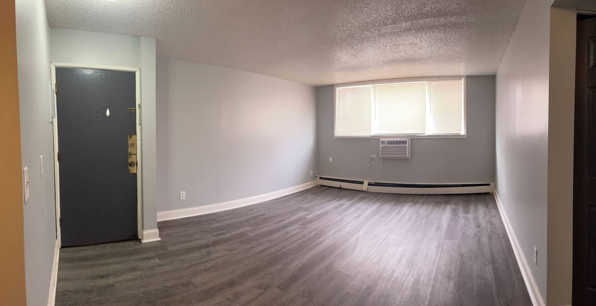 467 Maryland Ave W, St. Paul, MN 55117 - Apartment for Rent - Image 3