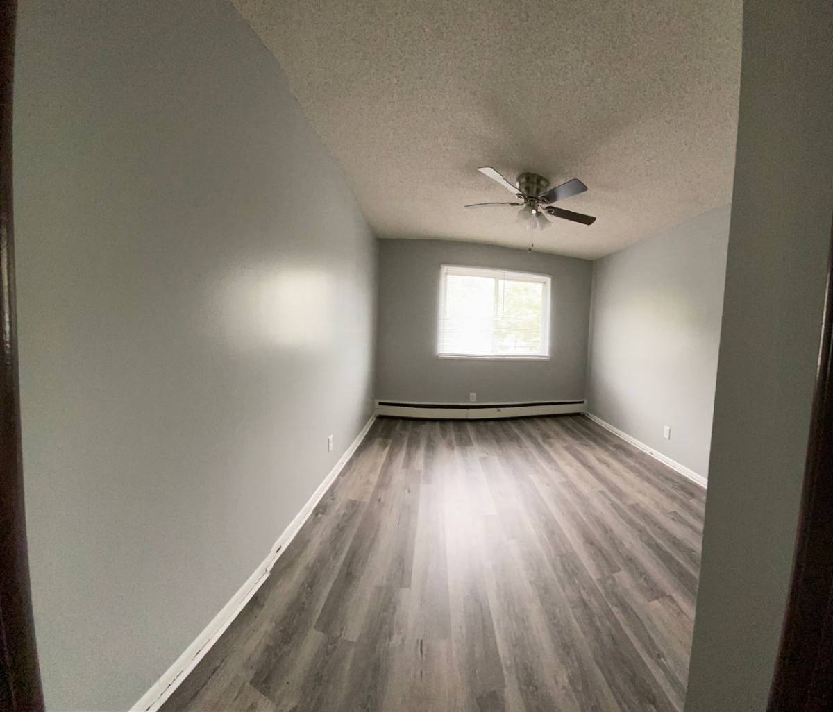 Apartment for rent at 467 Maryland Ave W, Saint Paul, MN 55117