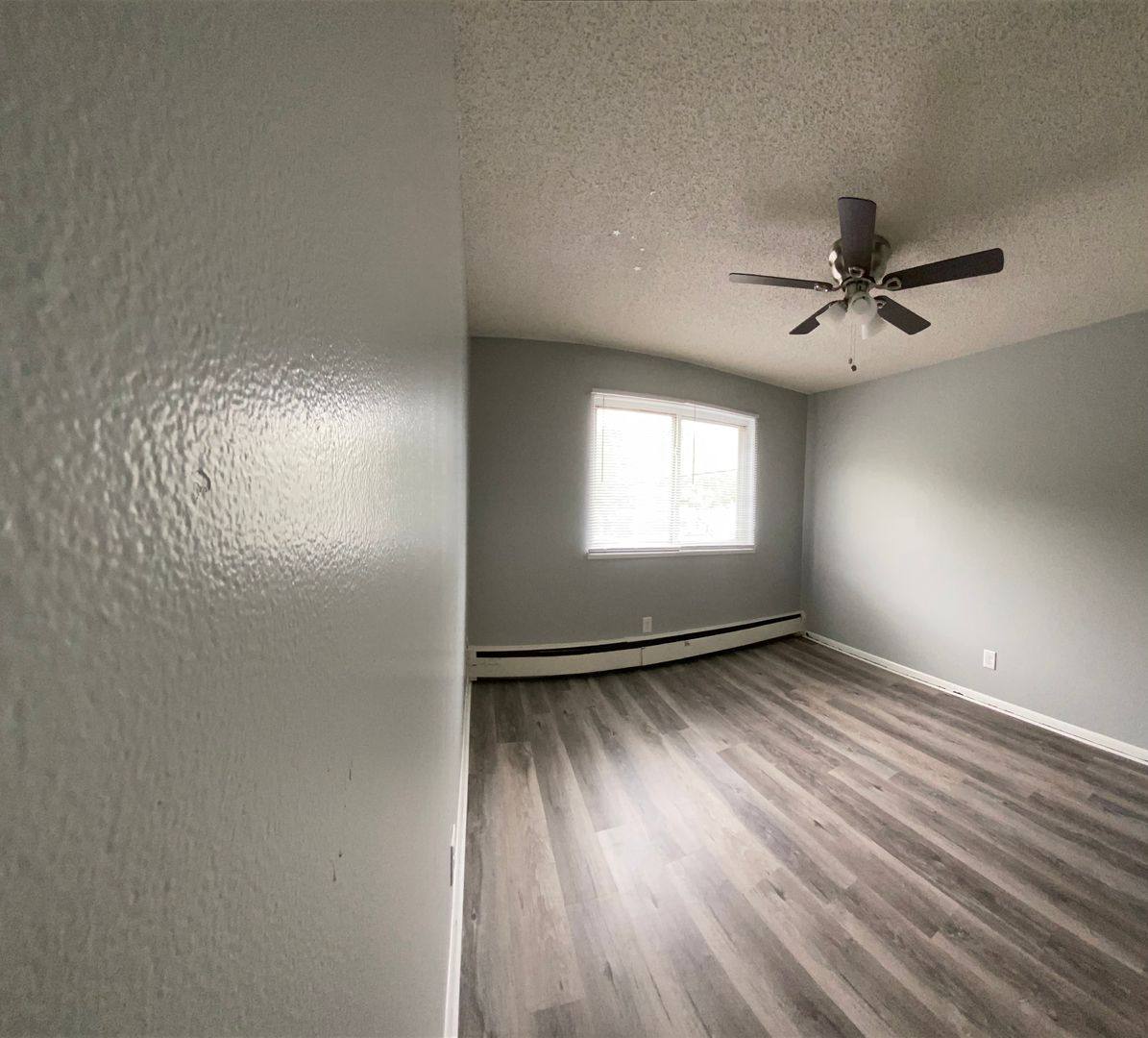 Apartment for rent at 467 Maryland Ave W, Saint Paul, MN 55117