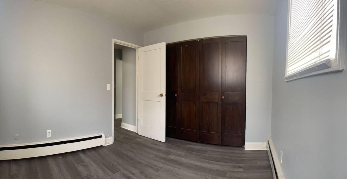467 Maryland Ave W, St. Paul, MN 55117 - Apartment for Rent - Image 8