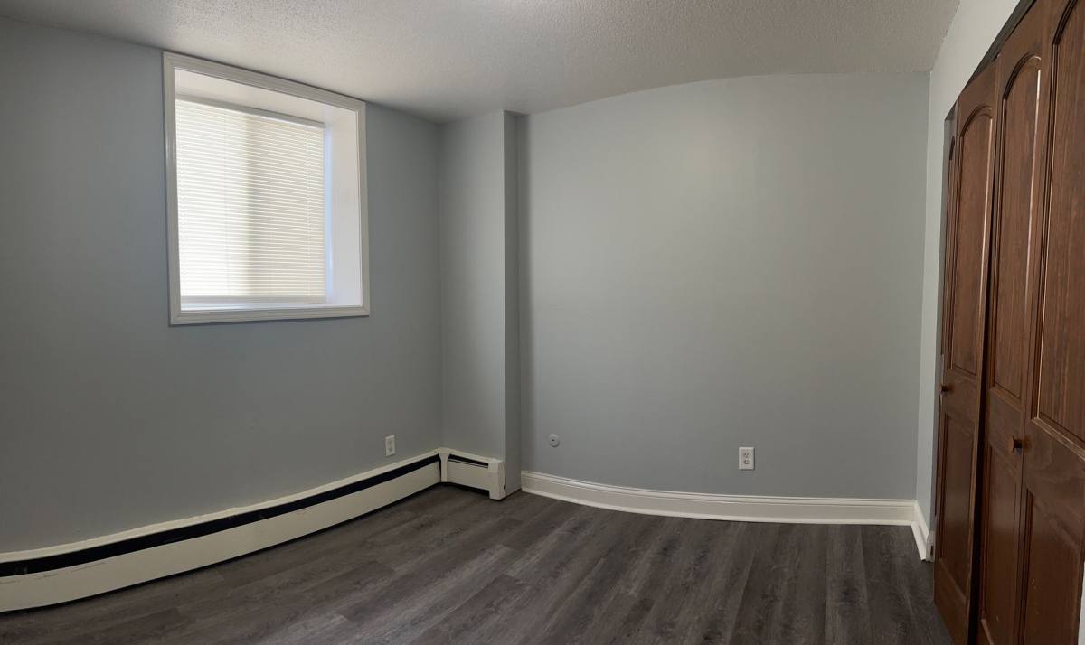 467 Maryland Ave W, St. Paul, MN 55117 - Apartment for Rent - Image 7
