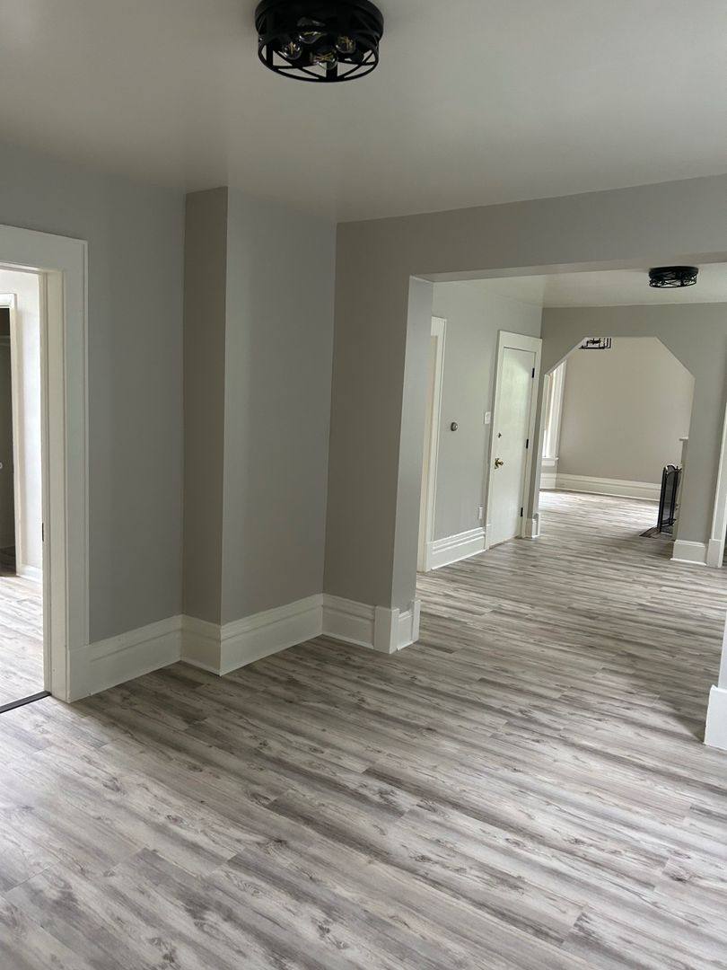 Apartment for rent at 1675 N Marshall St, Milwaukee, WI 53202