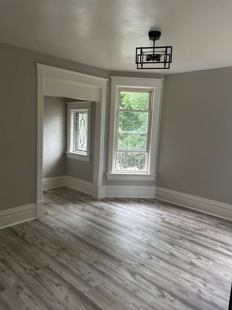 Apartment for rent at 1675 N Marshall St, Milwaukee, WI 53202