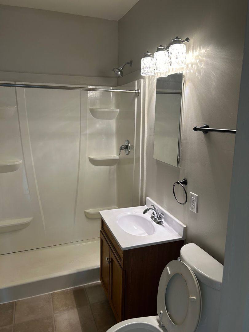 Apartment for rent at 1675 N Marshall St, Milwaukee, WI 53202