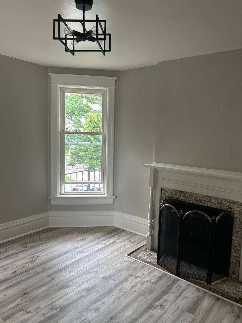 Apartment for rent at 1675 N Marshall St, Milwaukee, WI 53202