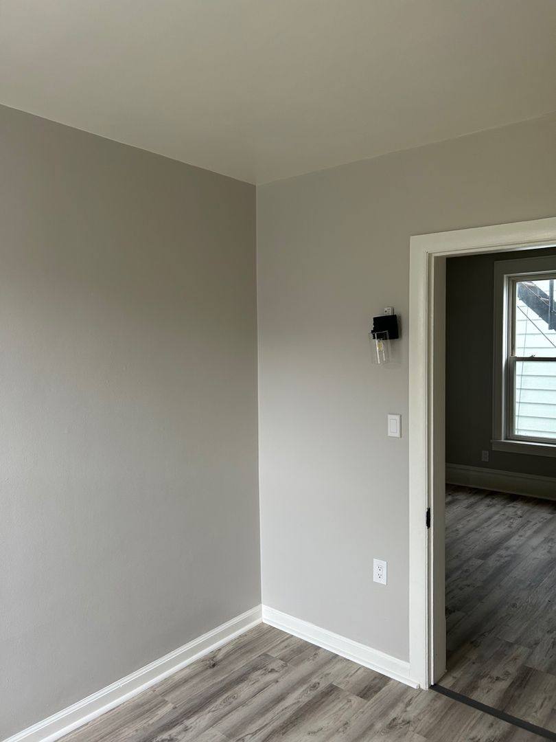 Apartment for rent at 1675 N Marshall St, Milwaukee, WI 53202