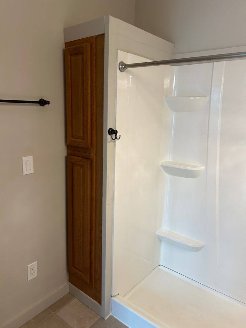 Apartment for rent at 1675 N Marshall St, Milwaukee, WI 53202