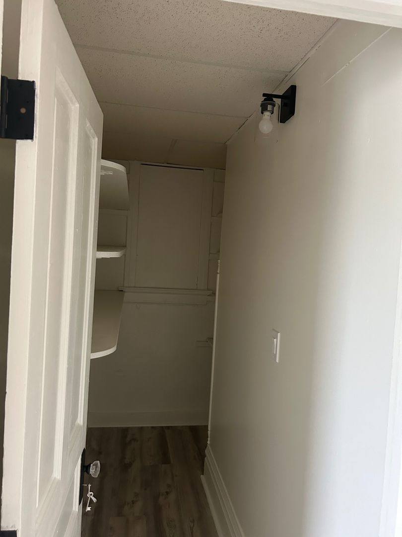 Apartment for rent at 1675 N Marshall St, Milwaukee, WI 53202