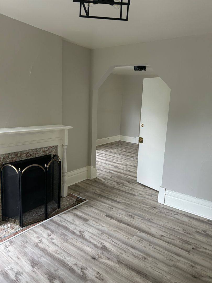 Apartment for rent at 1675 N Marshall St, Milwaukee, WI 53202