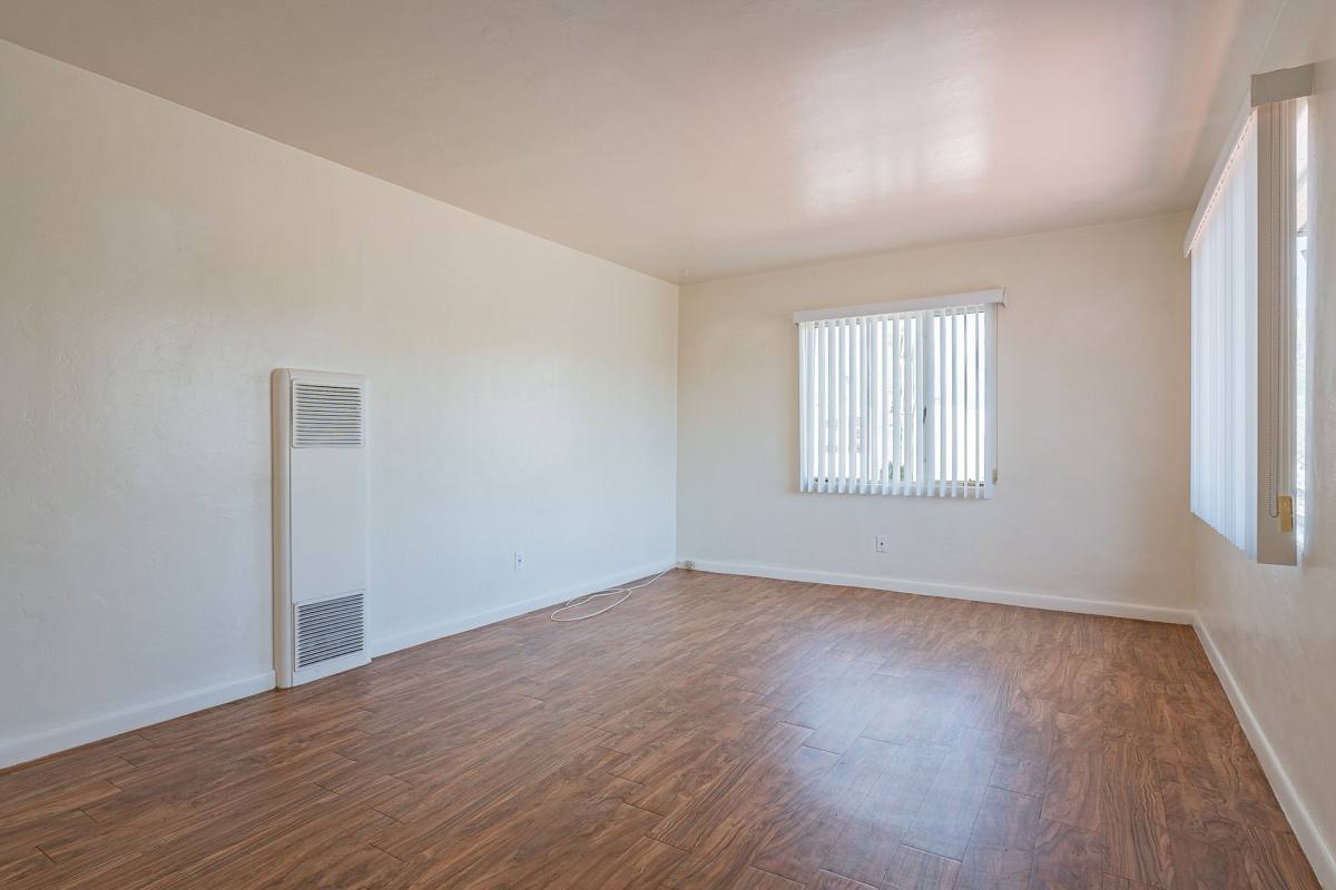 Apartment for rent at 1055, 1065, 1075 N Olsen Ave, Tucson, AZ 85719
