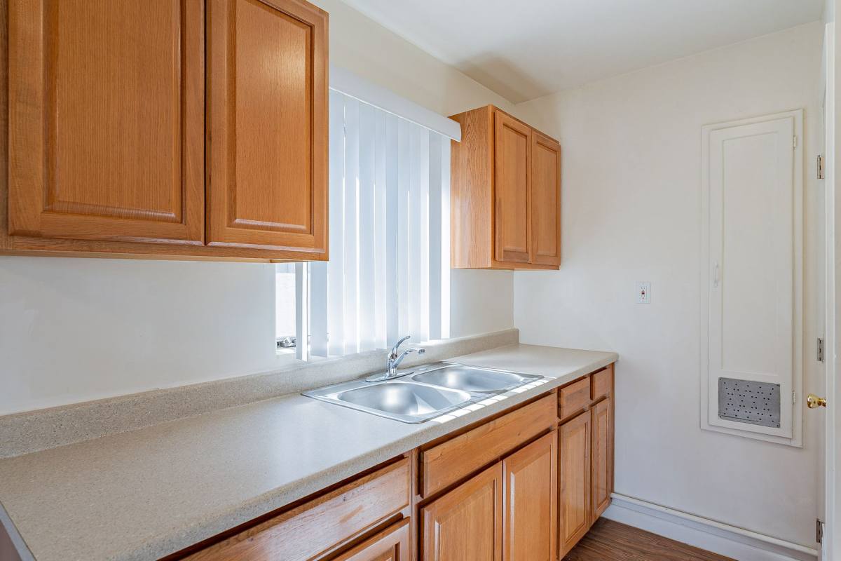 Apartment for rent at 1055, 1065, 1075 N Olsen Ave, Tucson, AZ 85719