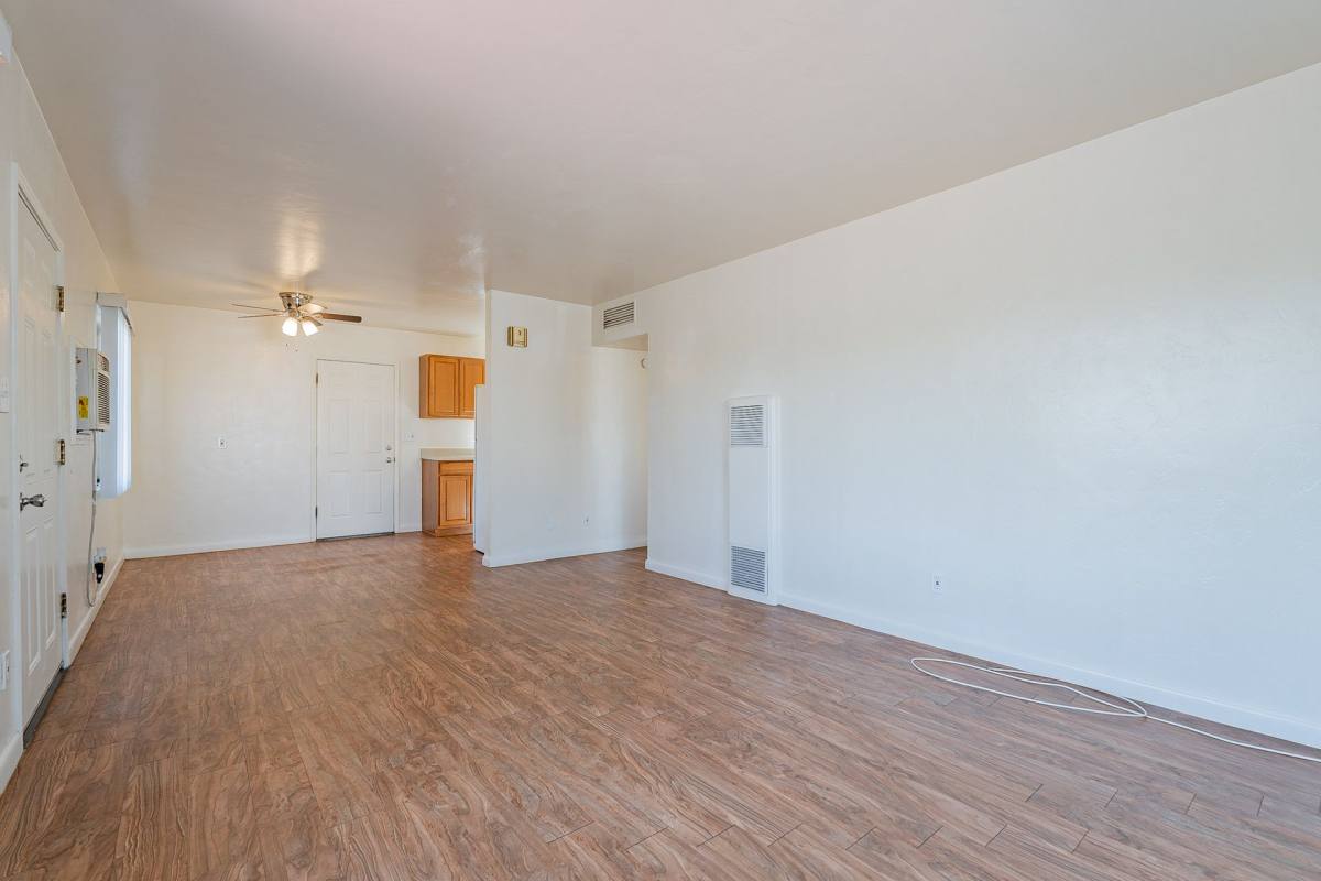 Apartment for rent at 1055, 1065, 1075 N Olsen Ave, Tucson, AZ 85719