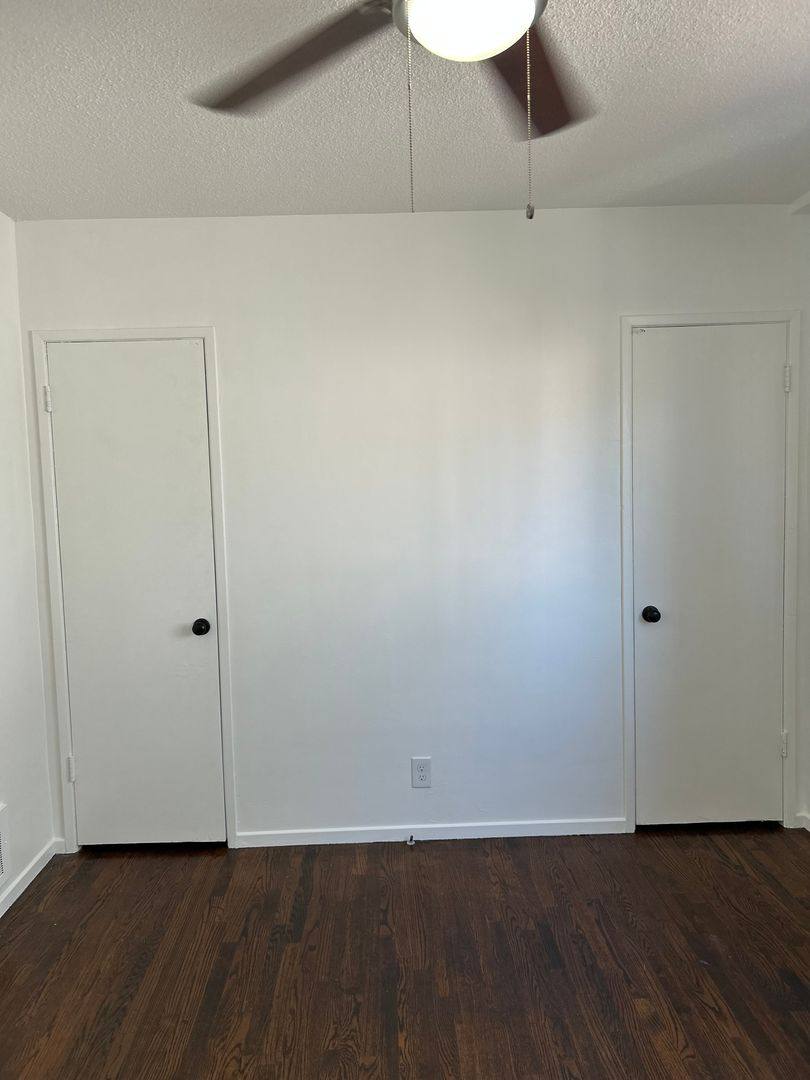 Apartment for rent at 1353 Rolland Curtis Place, Los Angeles, CA 90062