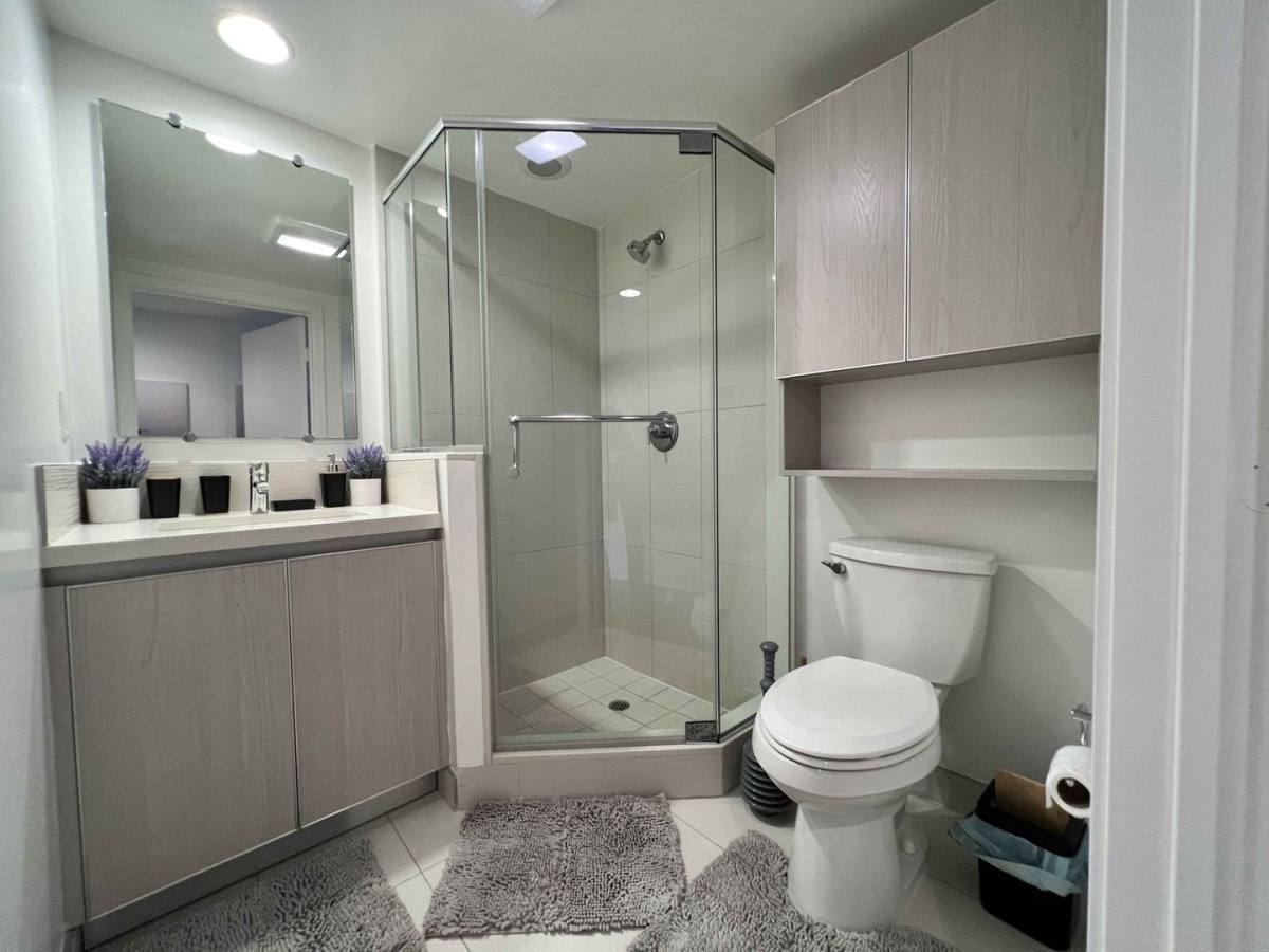 Apartment for rent at 1539 Beloit Ave, Los Angeles, CA 90025