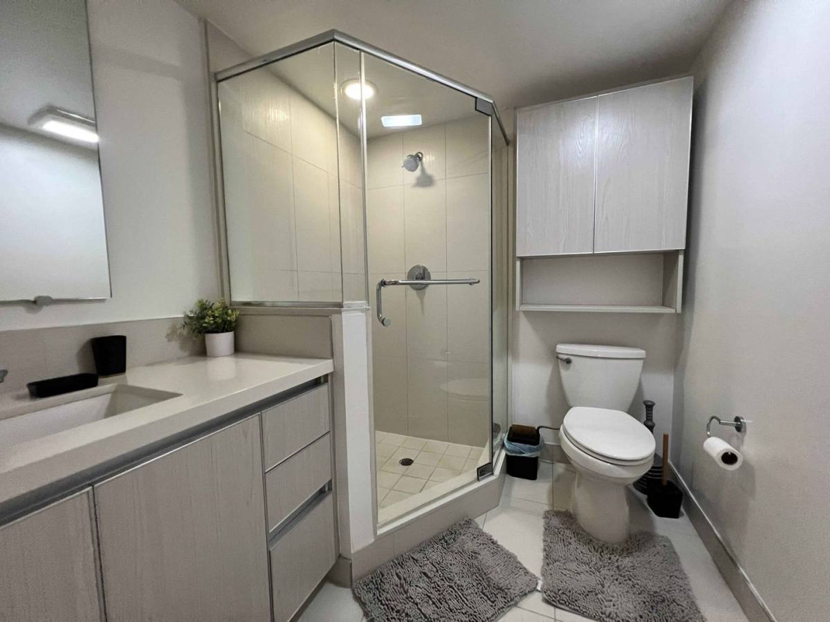 Apartment for rent at 1539 Beloit Ave, Los Angeles, CA 90025