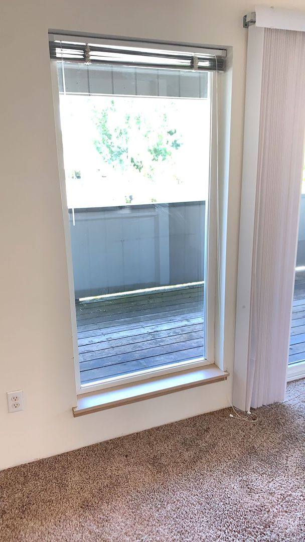 Apartment for rent at 1101 Woodrow Lane, Medford, OR 97504