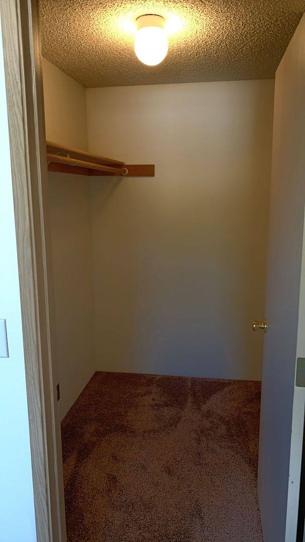 Apartment for rent at 1101 Woodrow Lane, Medford, OR 97504