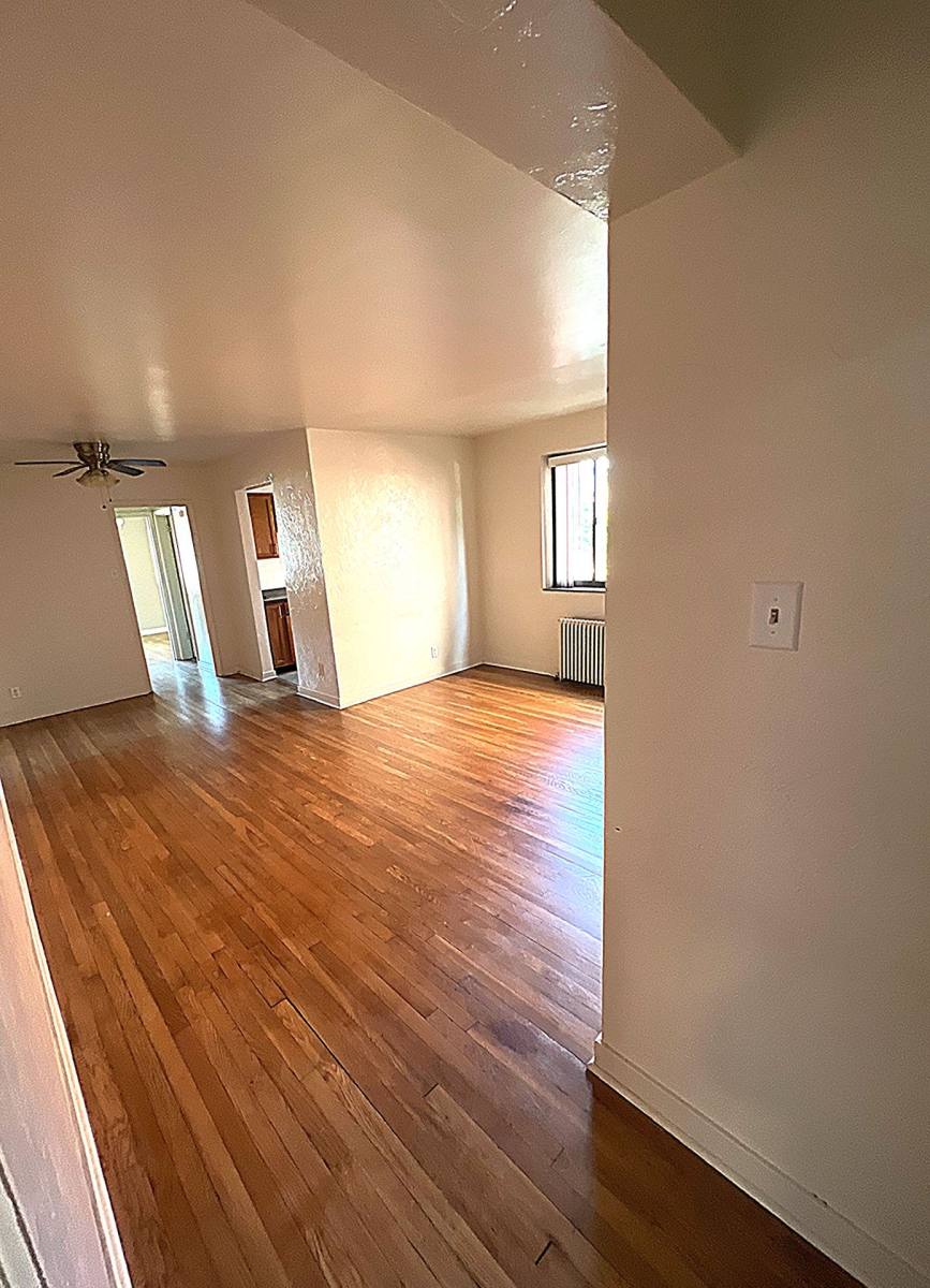 Apartment for rent at 319-323 Morewood Ave, Pittsburgh, PA 15213