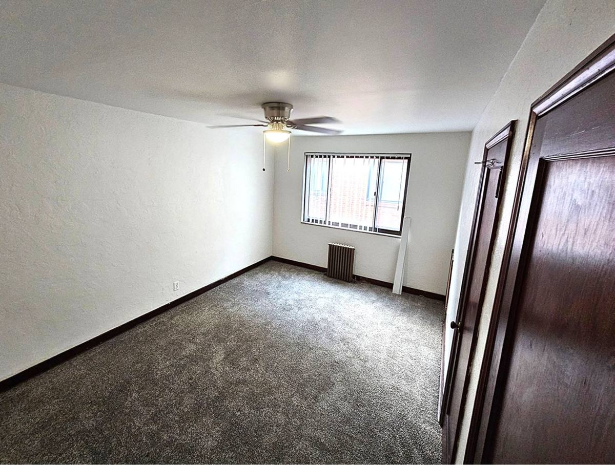 Apartment for rent at 319-323 Morewood Ave, Pittsburgh, PA 15213