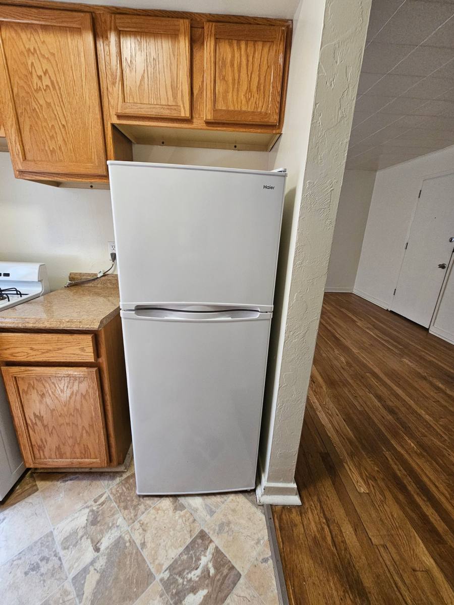 Apartment for rent at 319-323 Morewood Ave, Pittsburgh, PA 15213