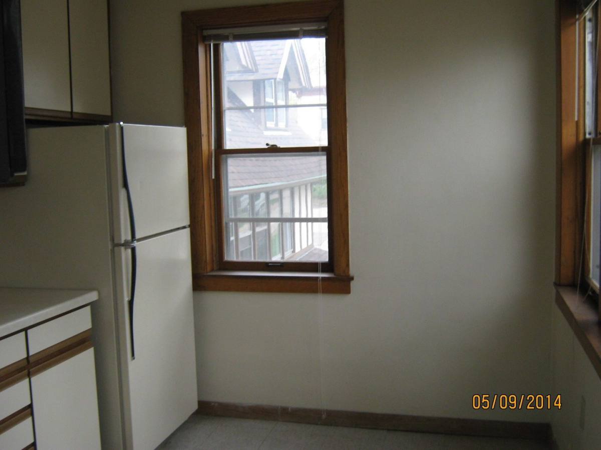 Apartment for rent at 151 E Gilman St, Madison, WI 53703