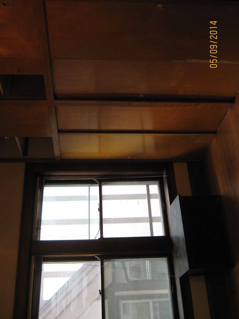 Apartment for rent at 151 E Gilman St, Madison, WI 53703