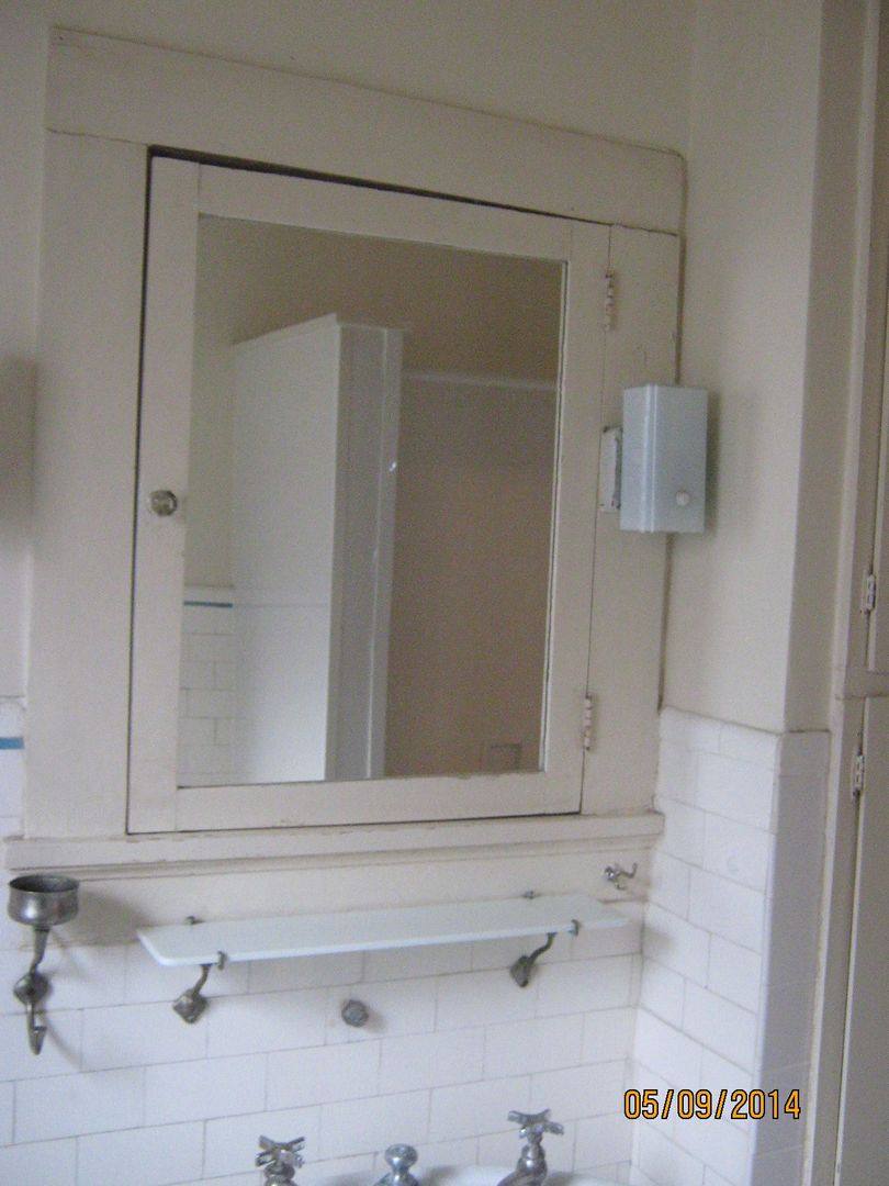 Apartment for rent at 151 E Gilman St, Madison, WI 53703
