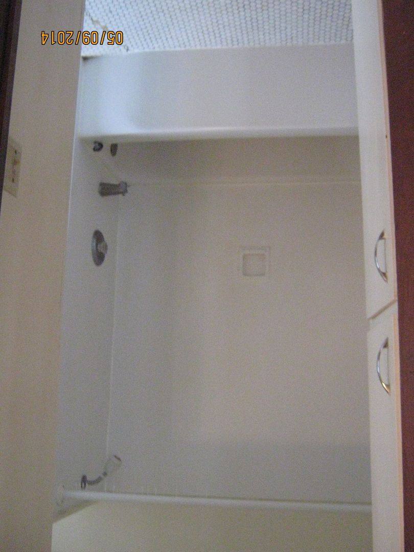 Apartment for rent at 151 E Gilman St, Madison, WI 53703