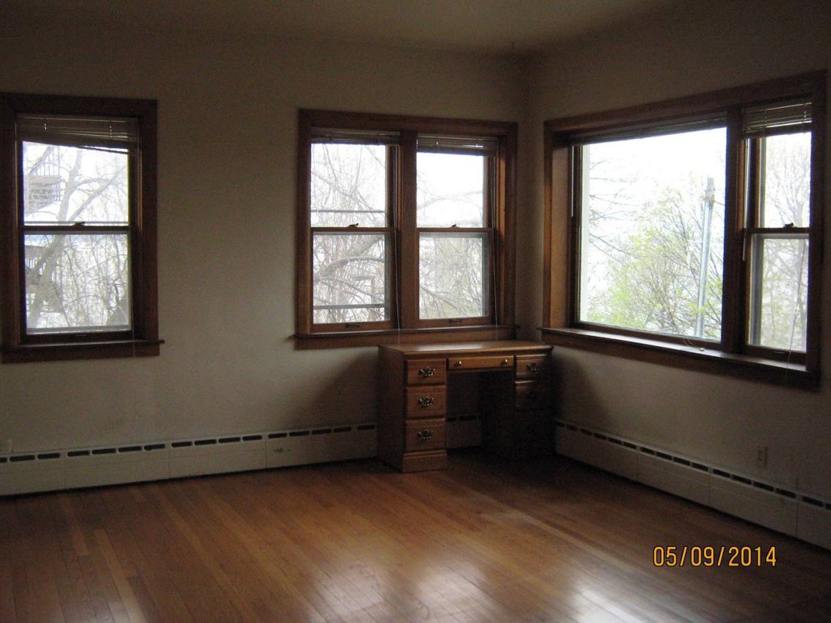 Apartment for rent at 151 E Gilman St, Madison, WI 53703