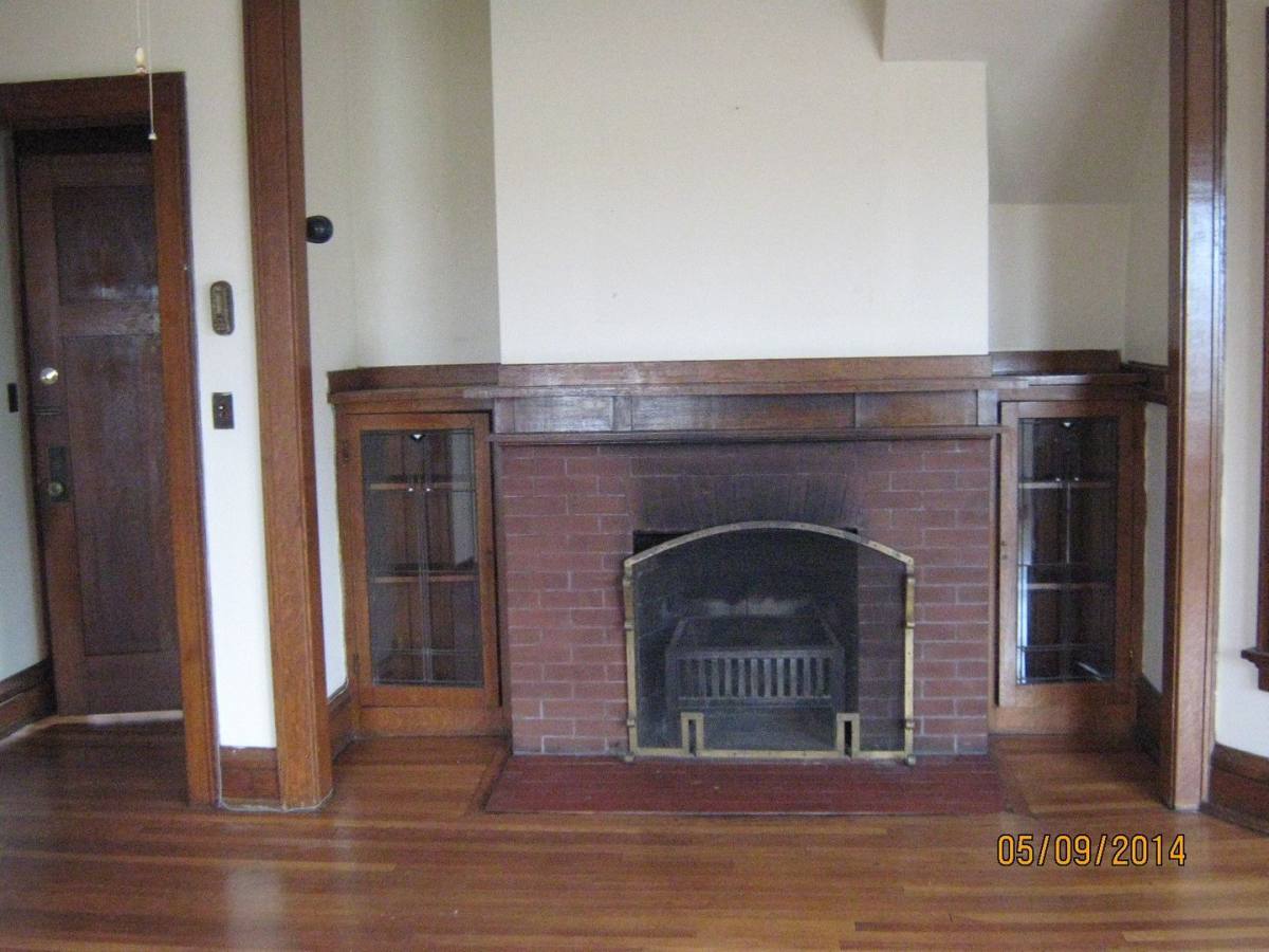 Apartment for rent at 151 E Gilman St, Madison, WI 53703